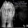 Psychose (Tonikattitude Remix) - Lo-K