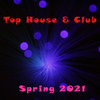 Legacy V (Original Mix) - Max Ganus