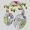 Only You - DJ Sash K
