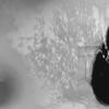 listening to penguins too much - Onefour