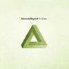 Tri-State - Above & Beyond