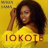 Iokote - Maua Sama