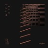 Eroica (Original Mix) - Luis Leon
