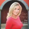 Frei Und Nicht Allein - Ellen Krenz