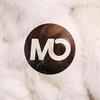 Close To Me (Telenor Mix) - Monkeyneck