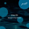 Believe in Your Dream - Unique (RU)
