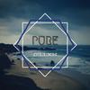 Pure - D!LLXN