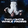 Stand On (Explicit) - Solo954&Ballad