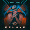 3D - Eric Land