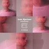 She's Breaking Up - The Juan Maclean&Fantastic Twins