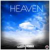 Heaven (Radio Edit) - Dogena&Starix