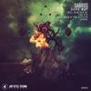 Dark Way (Rico Buda, Tom Kettler Remix) - Gabros