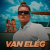 Van elég - HRflow&Misshmusic