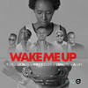 Wake Me Up - Tcire&Leon Lee&Prince Benza&DbnNyts&ACHIM