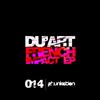 My Age (Original Mix) - Du'Art