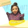 Tsoko Tsoko _Beat (feat. Makhadzi) - Frenzy Bouy&Makhadzi
