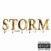 Storm (Explicit) - Deemic