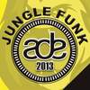 White Heat (Original Mix) - Division 4