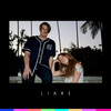 Liars - Griffin Stoller&Emma Sameth