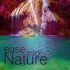 Wings - Sounds Of Nature