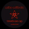 Bound Someone (VIP) (Original Mix) - Mike Millrain