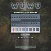 Wuwu (feat. Stebas707 & Mando Delson) (Yano Tech) - Dj Da Moos SA&Stebas707&Mando Delson