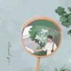 Around You - Kogane&tsvaci