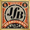 Swing Ya Beard - JFB&Beardyman