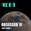 Obsessed II - Acen