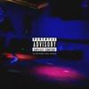 I'm The Worst(feat. Romza) (Explicit) - C.Y.A&Romza