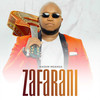 Zafarani - Kassim Mganga