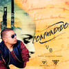Confundido - Vs