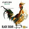 Coq Au Vin (Original Mix) - Atlantic Crew