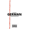 German (Explicit) - ADN&Kieran Daykin
