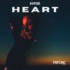 Heart - Avipene&Anna Sako