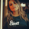Find A Way - Eliott