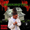 B1g (Explicit) - Mr.Rokkout&binkmotel