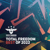 Deeper (Extended Mix) - Alfrenk&Enrico Chirchiello&Dario Coiro
