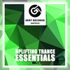 The Memory Of Love (Arctic Ocean Emotional Remix) - Gelvetta&Arctic Ocean