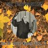 Down in Arkansas - Uncle Dave MacOn