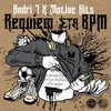 Requiem Sta BPM (Explicit) - Andri J&Motive Hits