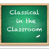 I - Lagoon Chambers Orchestra&Johannes Brahms