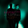 A Turn Of The Page (John Talabot Remix) - Alessandro Martire&John Talabot