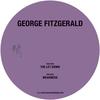 Weakness - George FitzGerald