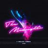 Crockett's Revenge - The Midnight
