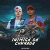 Inimiga da Cunhada (Explicit) - MC Halezinho&MC JD