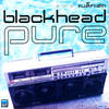 โอกาส - Blackhead