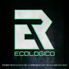Wicked Tuned (Eddy Sanz Remix) - Digital Transfer&Eddy Sanz