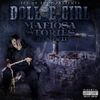 Holla If You See Us(feat. Young Brown & Lyrik) (Explicit) - Doll-e Girl&Young Brown&Lyrik