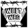 Weit weg - Stil&Yung Payne
